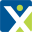 nexxt.com logo