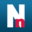 nezavisne.com logo