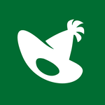 neznaika.info logo