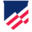 nfhs.org logo