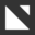 nfib.com logo