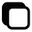 nfinite.app logo