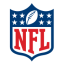 nflshop.com logo