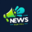 nforyou.co logo