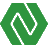 nfp.com logo