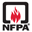 nfpa.org logo