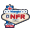 nfrexperience.com logo
