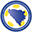 nfsbih.ba logo