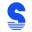 nftscan.com logo