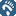 nga.cn logo