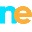 ngemu.com logo