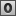 nghttp2.org logo