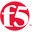 nginx.com logo