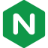 nginx.org logo