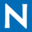 ngkf.com logo