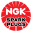 ngksparkplugs.com logo