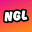 nglapp.com logo