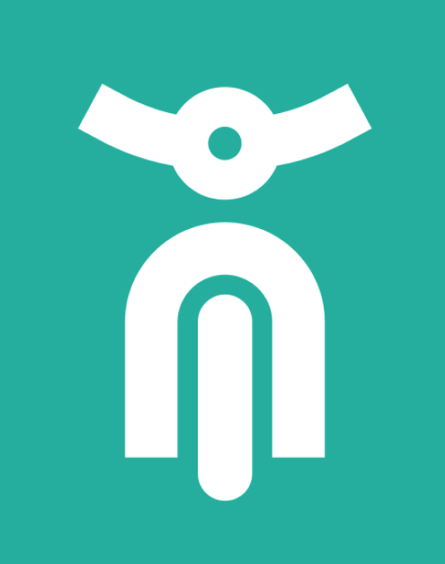 nham24.com logo