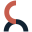 nhc.no logo