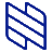 nhcc.edu logo
