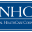 nhccare.com logo