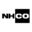 nhco-nutrition.com logo