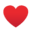 nhcps.com logo