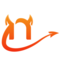 nhentai.com logo