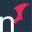 nhentai.net logo