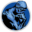 nheri.org logo