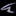 nhluniforms.com logo