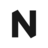 nhnent.com logo