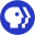 nhpbs.org logo
