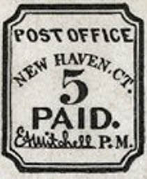 nhps1914.com logo