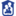 nht.gov.jm logo