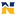 niacc.edu logo