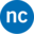 niagaracollegetoronto.ca logo