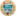 niagaracounty.com logo