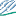 niagarafalls.ca logo