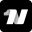 niazitv.pk logo