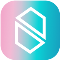 nibiru.fi logo
