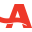nic.aarp logo