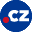 nic.cz logo