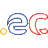 nic.ec logo