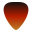 nic.guitars logo