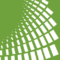 nic.org logo