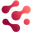 nic.virgin logo