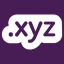 nic.xyz logo