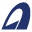 nicc.edu logo