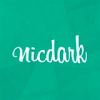 nicdarkthemes.com logo